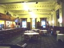 Silks On Grenfell Hotel - Mackay Tourism 1