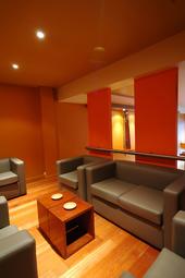 Tequilarea - Mackay Tourism 1