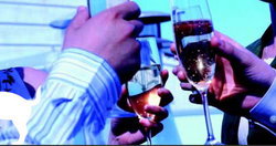 The Dog & Duck Ale House - Mackay Tourism 1