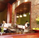 Soni's Newtown - Mackay Tourism