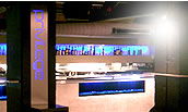 Privilege Bar & Level Three Restaurant At The Blacket - Mackay Tourism 1