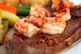 Logan City Tavern - Mackay Tourism 1