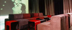 Loop Project Space And Bar - Mackay Tourism 1