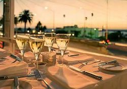 One Fitzroy Street - Mackay Tourism 1