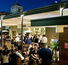 Aurora Hotel - Mackay Tourism