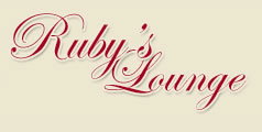 Ruby's Lounge - Mackay Tourism 1