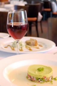 Argo - Mackay Tourism 0