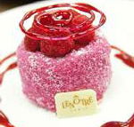 Summit - Restaurant - Mackay Tourism