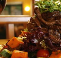 Holland Park Hotel - Mackay Tourism