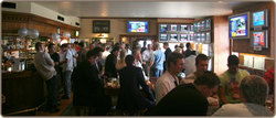 Prince Of Wales Hotel - Mackay Tourism 1