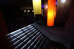 Aurora Bar - Mackay Tourism 1