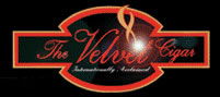 The Velvet Cigar - Mackay Tourism 1