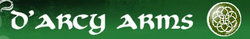 D'Arcy Arms - Mackay Tourism 1