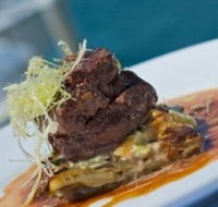 Ivory Tavern - Mackay Tourism