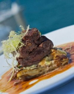Ivory Tavern - Mackay Tourism 0