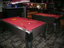 Runaway Bay Tavern - Mackay Tourism 1