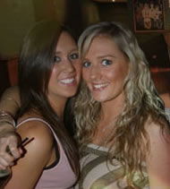 Caseys Nightclub - Mackay Tourism 1