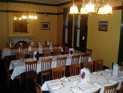 O'Sullivans Sibeen Irish Bar, Restaurant & Functions - Mackay Tourism 1