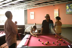 Chelsea Hotel Chatswood - Mackay Tourism 0