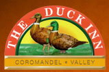 Duck Inn - Mackay Tourism 1