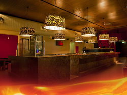GPO Hotel - Mackay Tourism 1