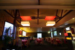Hotel LA - Mackay Tourism 1