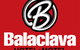 Balaclava Hotel - thumb 1