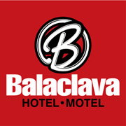 Balaclava Hotel - Mackay Tourism 1