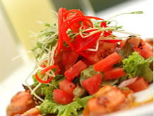 Boundary Hotel - Mackay Tourism 1