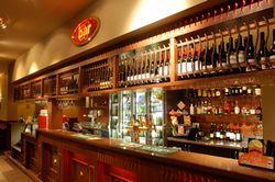 Croxton Park Hotel - Mackay Tourism 1