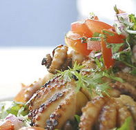 Nicks Bar and Grill - Mackay Tourism