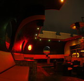 Onesixone - Mackay Tourism