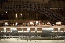 Ovolo Woolloomooloo - Mackay Tourism 1