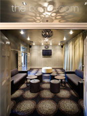 Allawah Hotel - Mackay Tourism 1