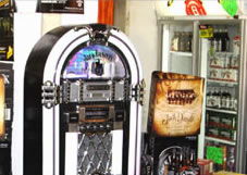 Brewhouse At Doonside - Mackay Tourism 1