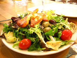 Royal Hotel Kent Town - Mackay Tourism 1