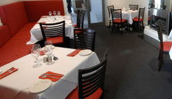 Bushman Hotel - Mackay Tourism 1