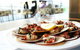 Salt Bar And Restaurant - thumb 1