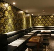 Precinct Hotel - Mackay Tourism