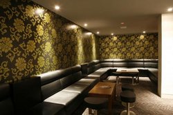 Precinct Hotel - Mackay Tourism 0
