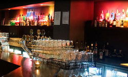 Club Retro - Mackay Tourism 1