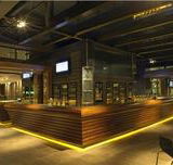 Penrith Panthers - Mackay Tourism