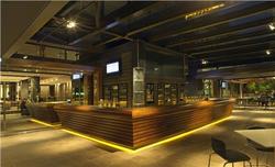 Penrith Panthers - Mackay Tourism 0