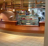 Cardinia Club - Mackay Tourism