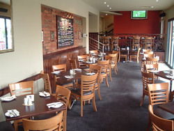 Elgin Inn Hotel - Mackay Tourism 1