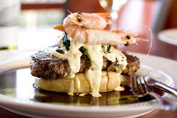 Castello's At Pakenham - Mackay Tourism 1