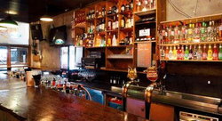 Bar 9T4 - Mackay Tourism 1