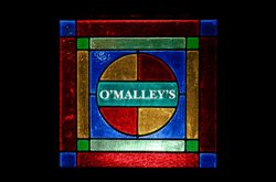 Mick Omalleys Irish Pub - Mackay Tourism 1
