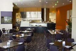 Fountain Gate VIC Mackay Tourism