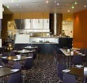 Fountain Gate Hotel - Mackay Tourism